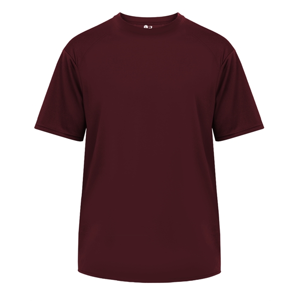 B-Tech Tee - B-Tech Tee - Image 19 of 41