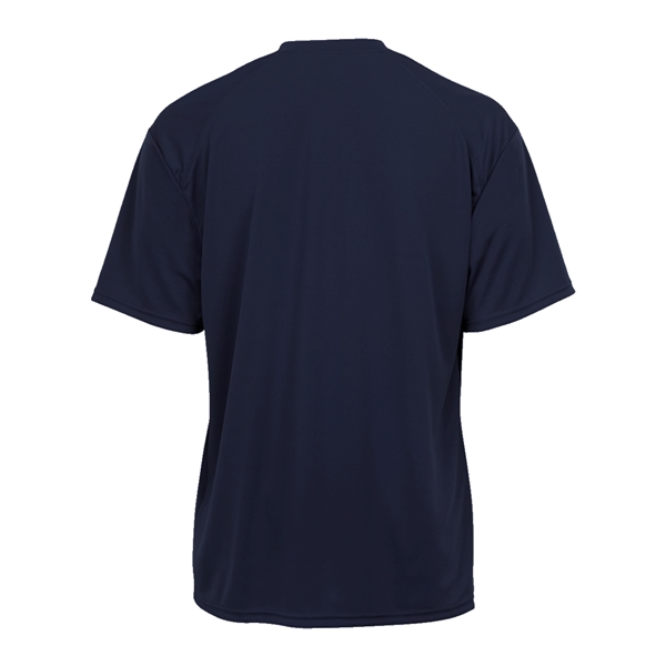 B-Tech Tee - B-Tech Tee - Image 21 of 41