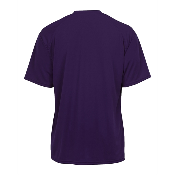 B-Tech Tee - B-Tech Tee - Image 24 of 41