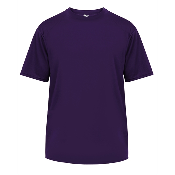 B-Tech Tee - B-Tech Tee - Image 25 of 41