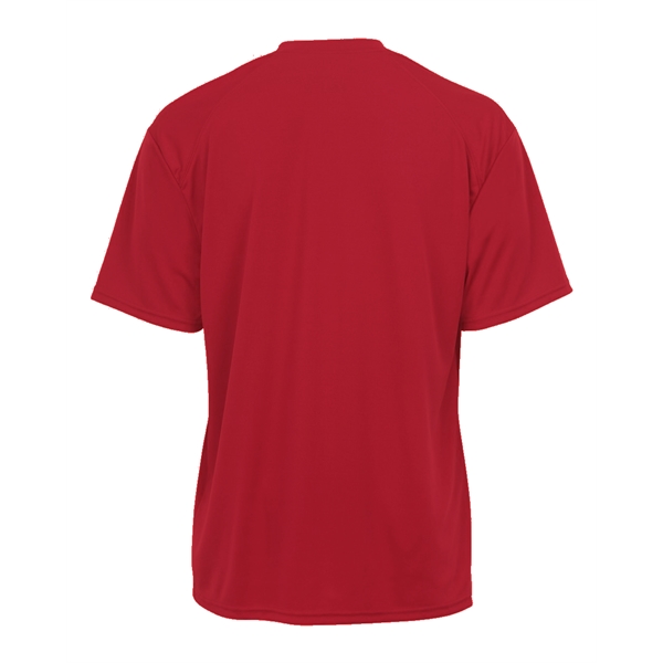 B-Tech Tee - B-Tech Tee - Image 27 of 41