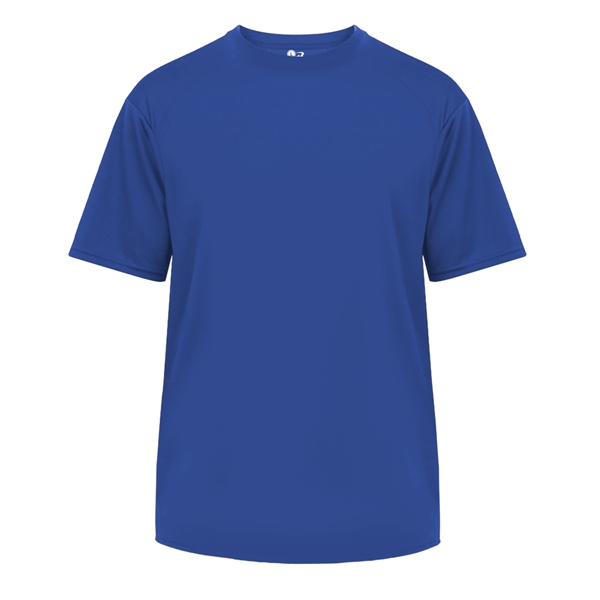B-Tech Tee - B-Tech Tee - Image 31 of 41