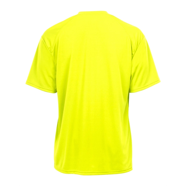 B-Tech Tee - B-Tech Tee - Image 33 of 41