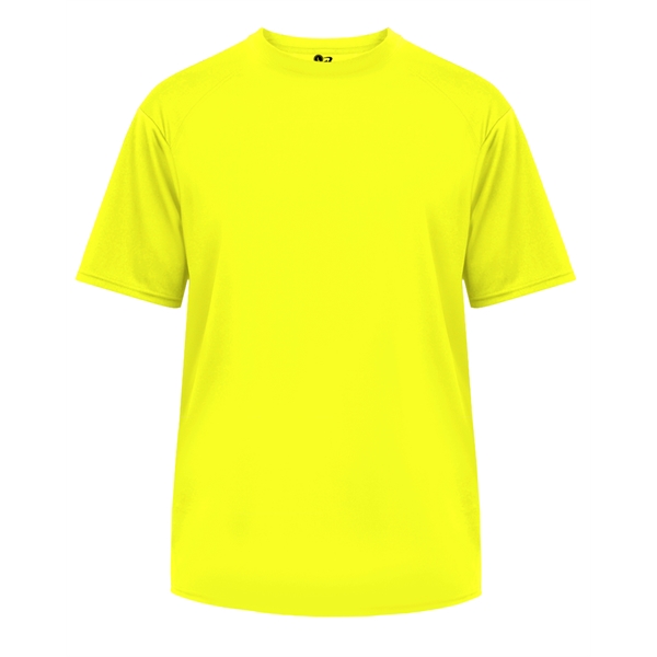 B-Tech Tee - B-Tech Tee - Image 34 of 41