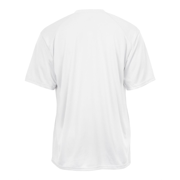 B-Tech Tee - B-Tech Tee - Image 36 of 41