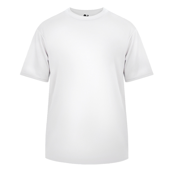 B-Tech Tee - B-Tech Tee - Image 37 of 41
