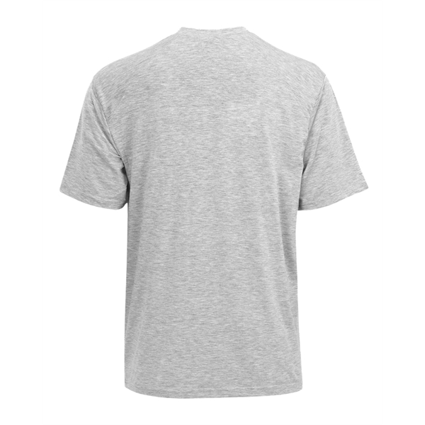 B-Tech Tee - B-Tech Tee - Image 39 of 41
