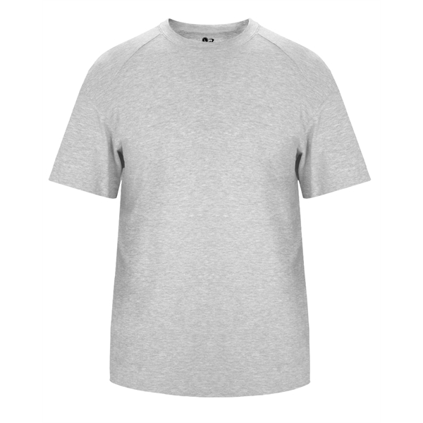 B-Tech Tee - B-Tech Tee - Image 40 of 41