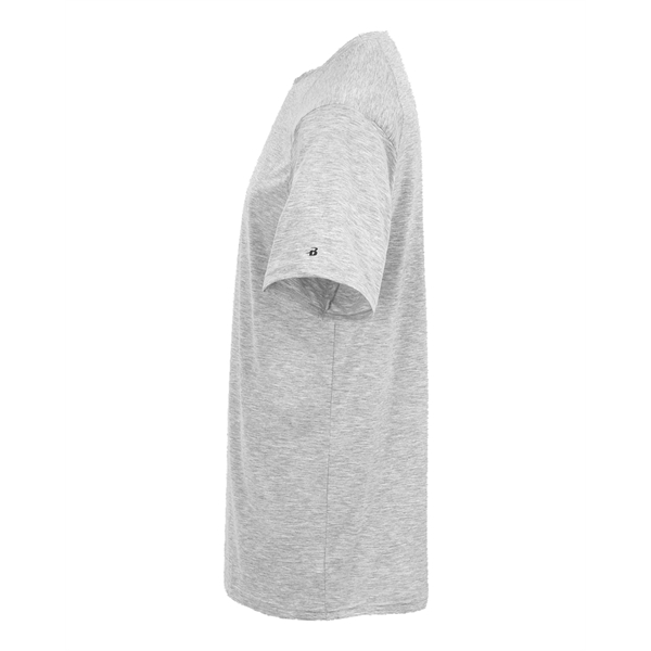B-Tech Tee - B-Tech Tee - Image 41 of 41