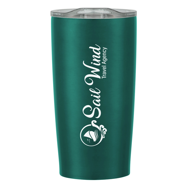 20 Oz. Himalayan Tumbler - 20 Oz. Himalayan Tumbler - Image 47 of 105