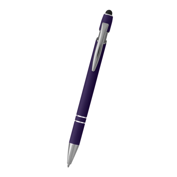 Incline Stylus Pen - Incline Stylus Pen - Image 28 of 52