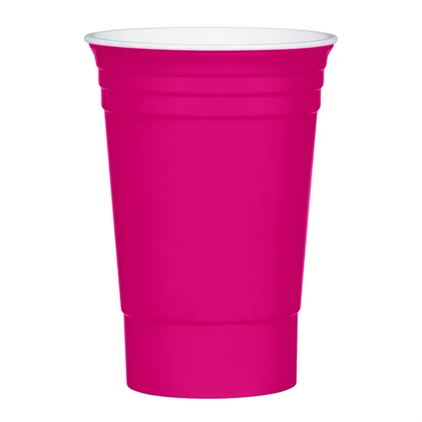 The Cup™ - The Cup™ - Image 28 of 47