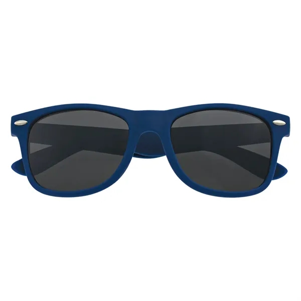 Velvet Touch Malibu Sunglasses - Velvet Touch Malibu Sunglasses - Image 15 of 38