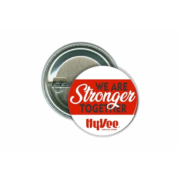 Stronger Together, Coronavirus, COVID-19, Event Button - Stronger Together, Coronavirus, COVID-19, Event Button - Image 0 of 0