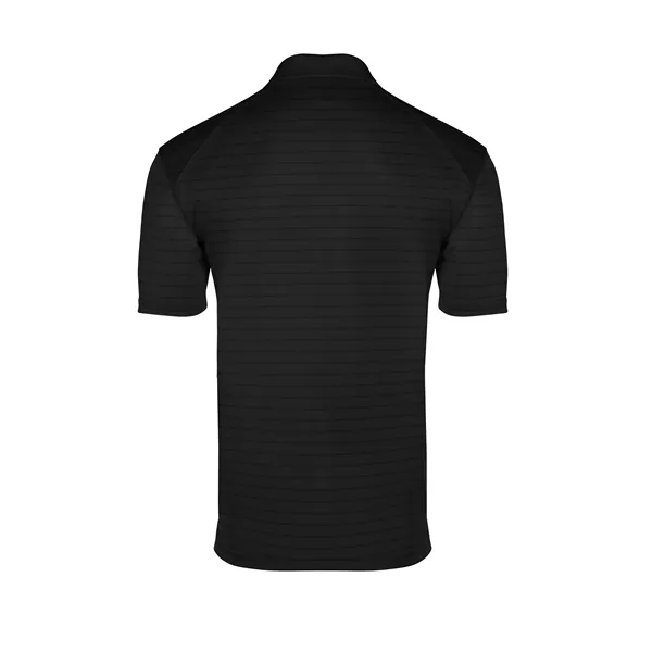 Ultimate Cross Tech Polo - Ultimate Cross Tech Polo - Image 1 of 17