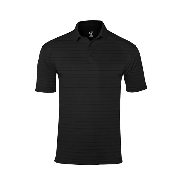 Ultimate Cross Tech Polo - Ultimate Cross Tech Polo - Image 16 of 17