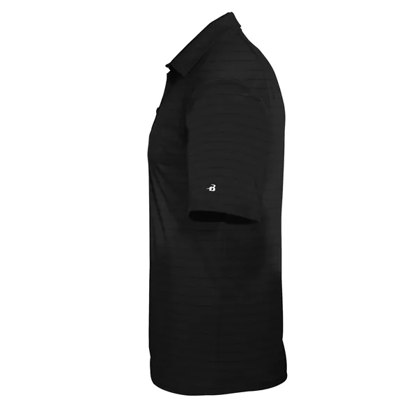 Ultimate Cross Tech Polo - Ultimate Cross Tech Polo - Image 2 of 17