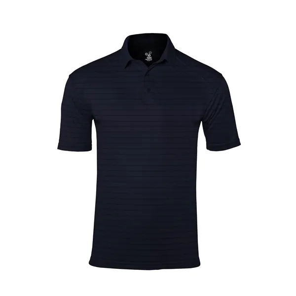 Ultimate Cross Tech Polo - Ultimate Cross Tech Polo - Image 7 of 17