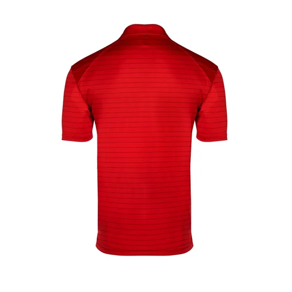 Ultimate Cross Tech Polo - Ultimate Cross Tech Polo - Image 9 of 17
