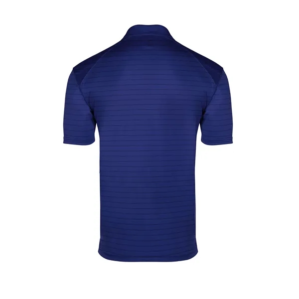 Ultimate Cross Tech Polo - Ultimate Cross Tech Polo - Image 12 of 17