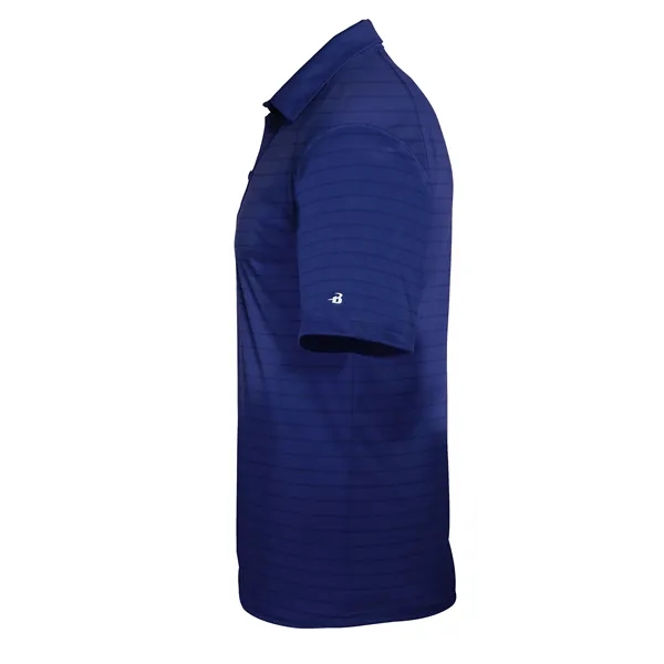 Ultimate Cross Tech Polo - Ultimate Cross Tech Polo - Image 14 of 17