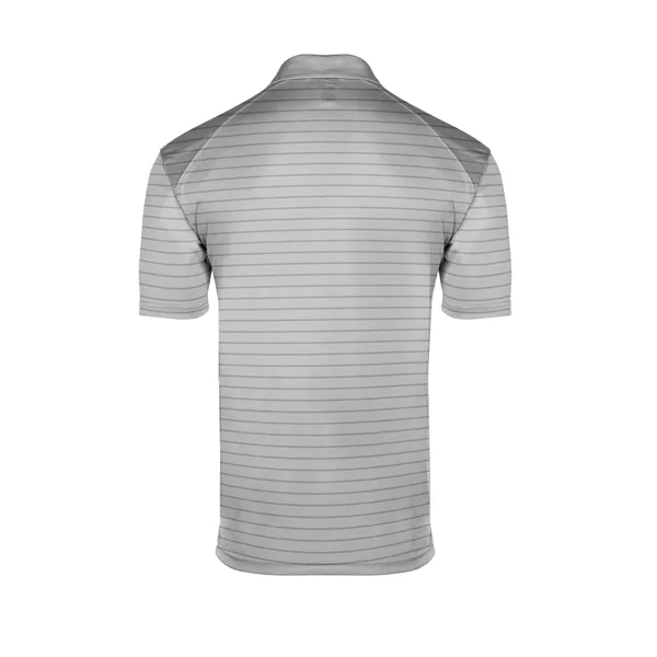 Ultimate Cross Tech Polo - Ultimate Cross Tech Polo - Image 15 of 17