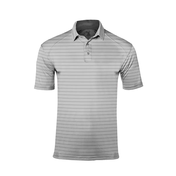 Ultimate Cross Tech Polo - Ultimate Cross Tech Polo - Image 0 of 17