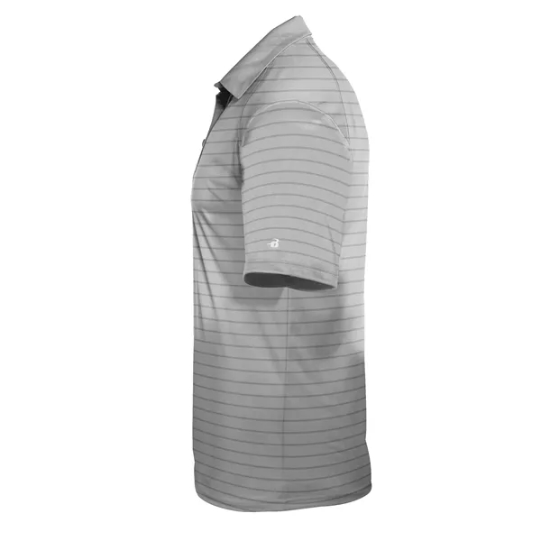 Ultimate Cross Tech Polo - Ultimate Cross Tech Polo - Image 17 of 17