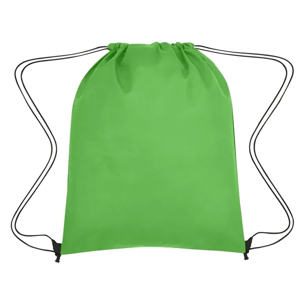 Non-Woven Pocket Sports Pack - Non-Woven Pocket Sports Pack - Image 20 of 24