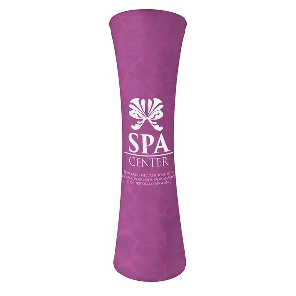 LAZ Pillar - LAZ Pillar - Image 1 of 10