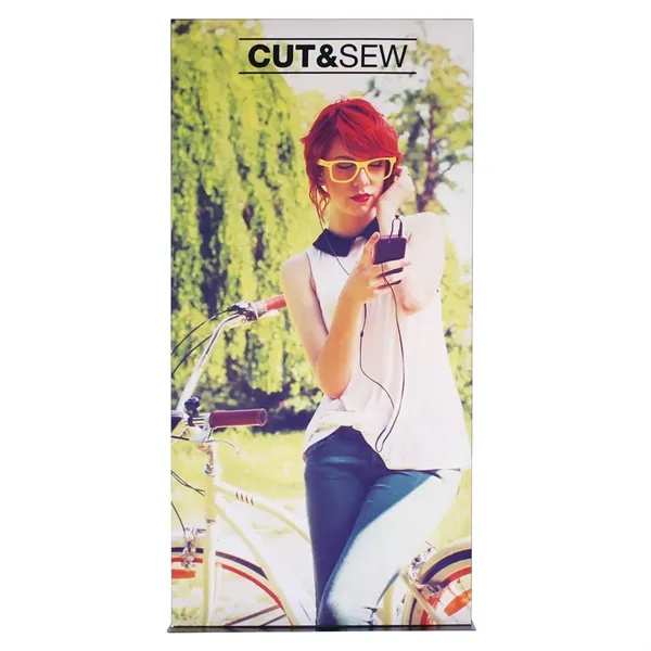 Comet Onyx - Single Sided - Comet Onyx - Single Sided - Image 1 of 3