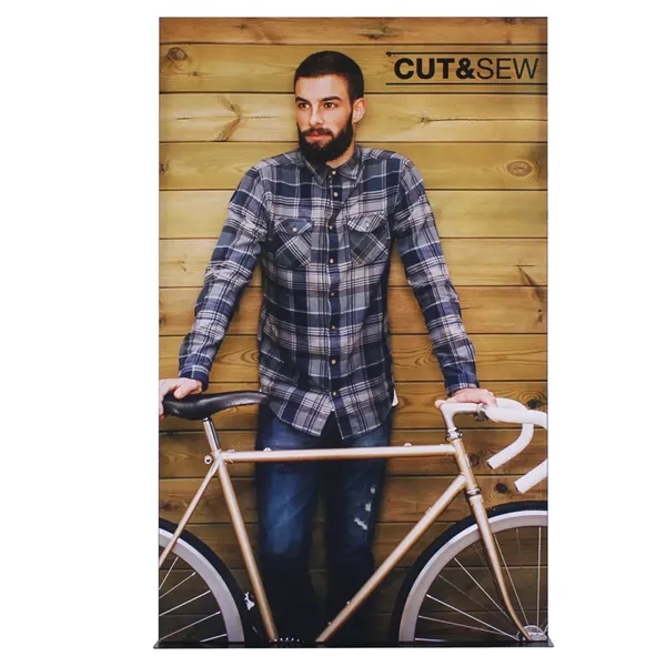 Comet Onyx - Single Sided - Comet Onyx - Single Sided - Image 2 of 3