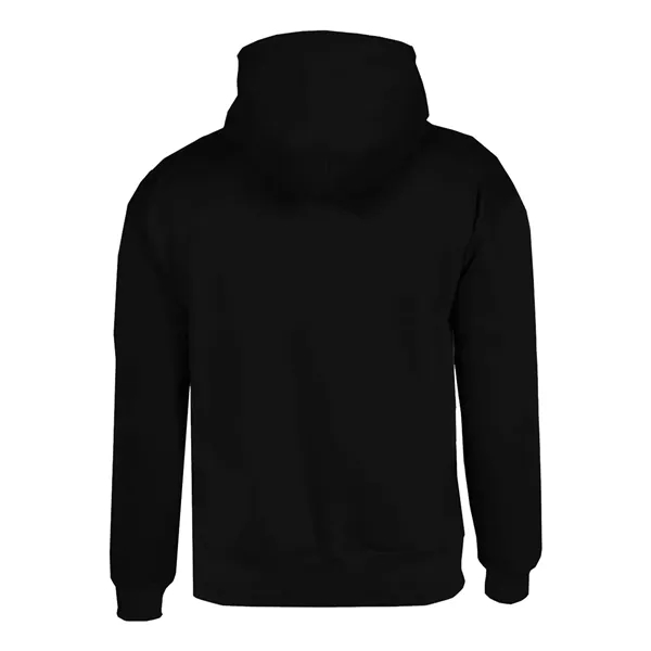 Hooded Sweatshirt - Hooded Sweatshirt - Image 4 of 44