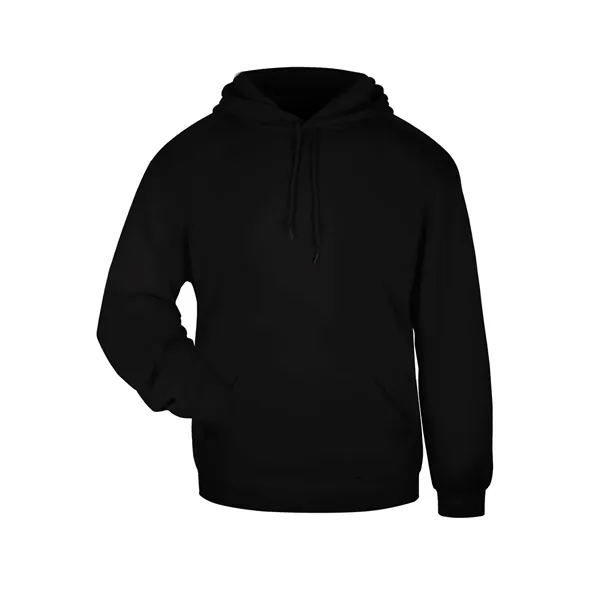 Hooded Sweatshirt - Hooded Sweatshirt - Image 1 of 44