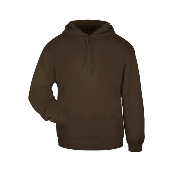 Hooded Sweatshirt - Hooded Sweatshirt - Image 0 of 44