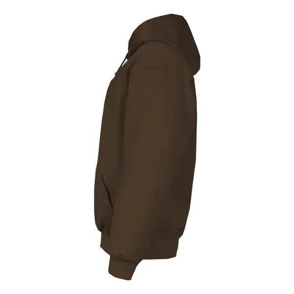 Hooded Sweatshirt - Hooded Sweatshirt - Image 5 of 44