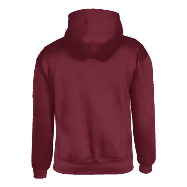 Hooded Sweatshirt - Hooded Sweatshirt - Image 6 of 44