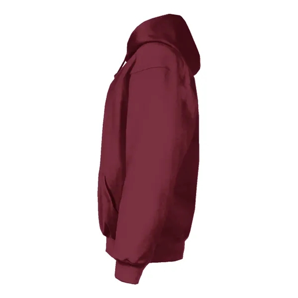 Hooded Sweatshirt - Hooded Sweatshirt - Image 8 of 44