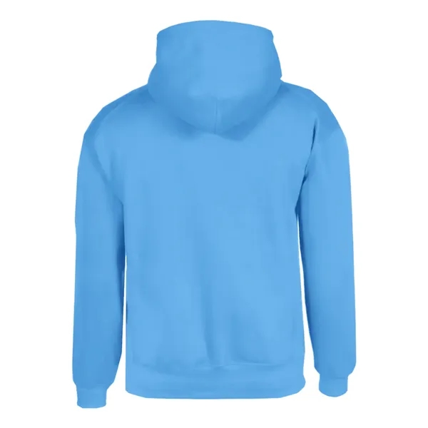 Hooded Sweatshirt - Hooded Sweatshirt - Image 9 of 44