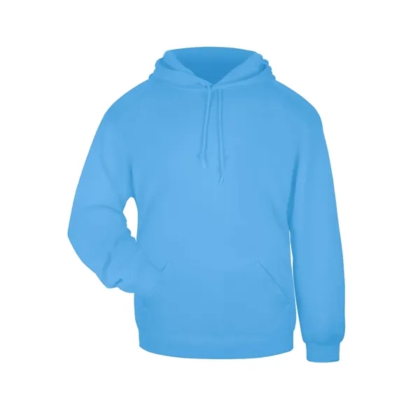 Hooded Sweatshirt - Hooded Sweatshirt - Image 10 of 44