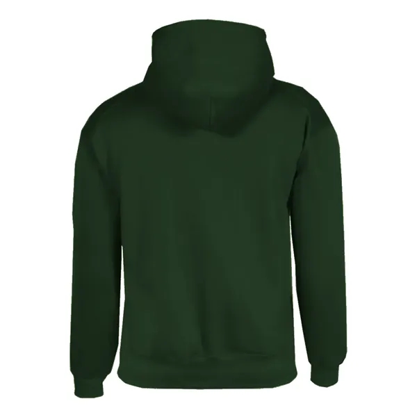 Hooded Sweatshirt - Hooded Sweatshirt - Image 12 of 44