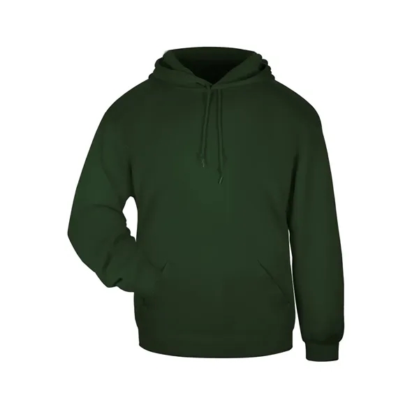 Hooded Sweatshirt - Hooded Sweatshirt - Image 13 of 44