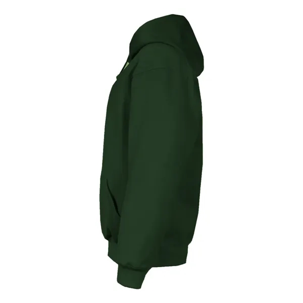 Hooded Sweatshirt - Hooded Sweatshirt - Image 14 of 44