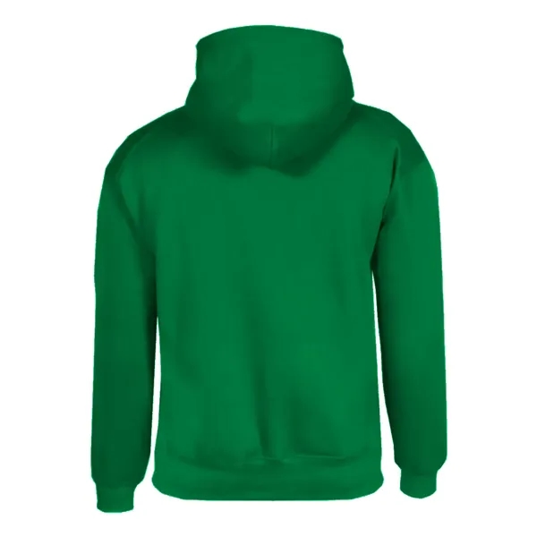 Hooded Sweatshirt - Hooded Sweatshirt - Image 15 of 44