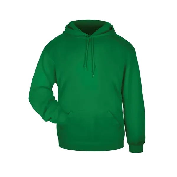 Hooded Sweatshirt - Hooded Sweatshirt - Image 16 of 44