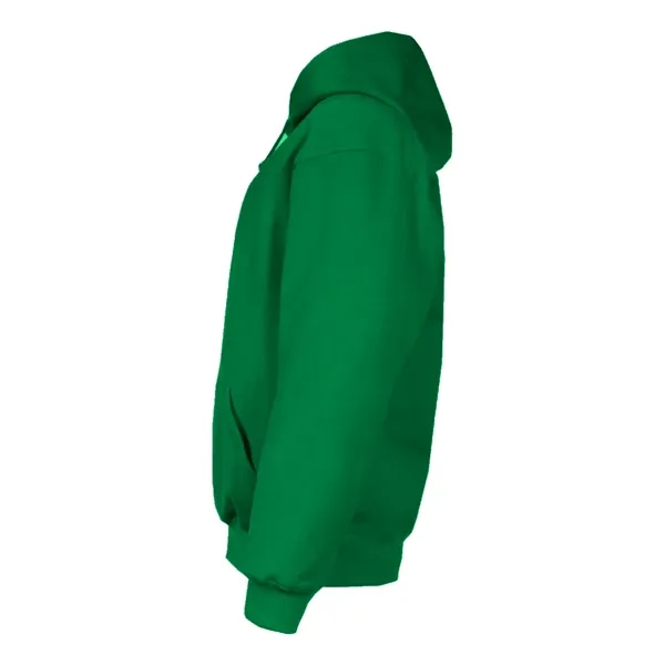 Hooded Sweatshirt - Hooded Sweatshirt - Image 17 of 44