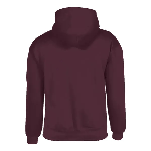 Hooded Sweatshirt - Hooded Sweatshirt - Image 18 of 44