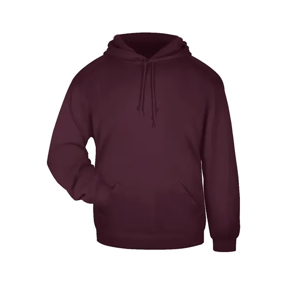 Hooded Sweatshirt - Hooded Sweatshirt - Image 19 of 44