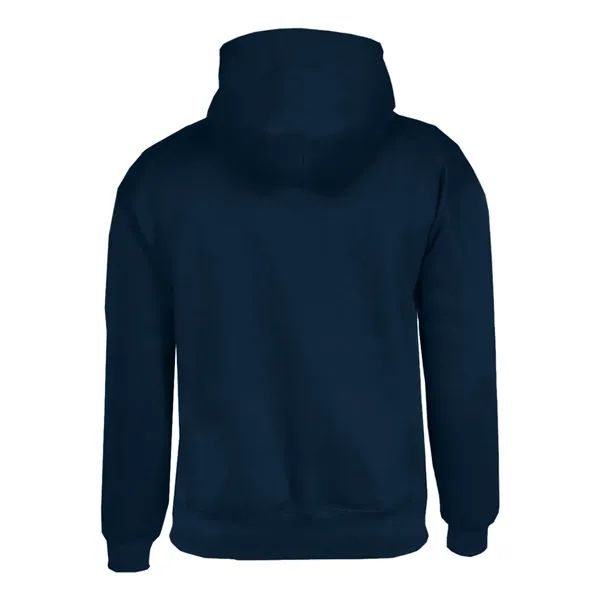 Hooded Sweatshirt - Hooded Sweatshirt - Image 21 of 44