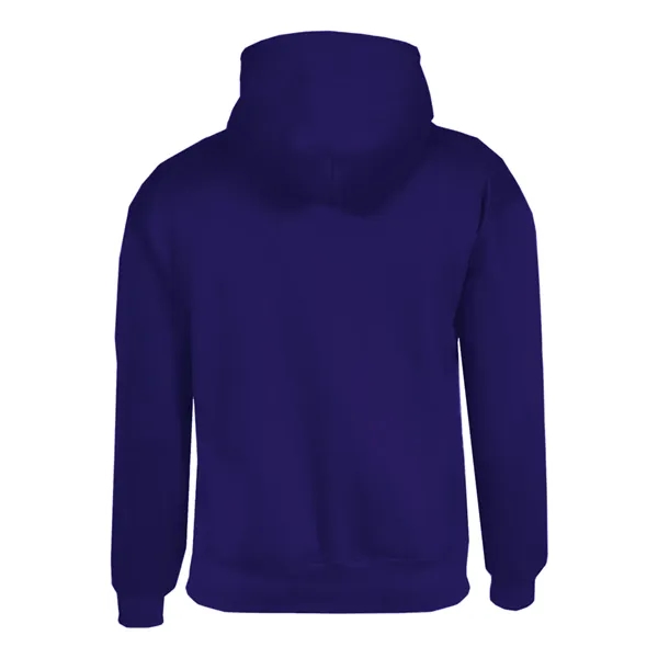 Hooded Sweatshirt - Hooded Sweatshirt - Image 24 of 44